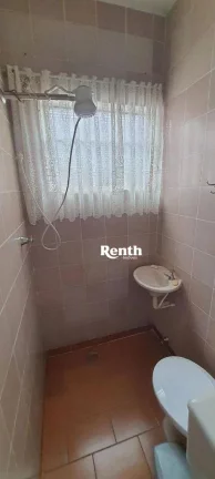 Imagem Casa na Vila Nova