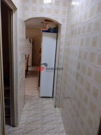 Imagem Casa à venda 3 Quartos, 1 Suite, 1 Vaga, Cerâmica, São Caetano do Sul - SP
