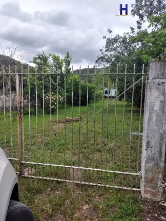 Imagem CASA RESIDENCIAL em SÃO FRANCISCO DO SUL - SC, Rocio Grande