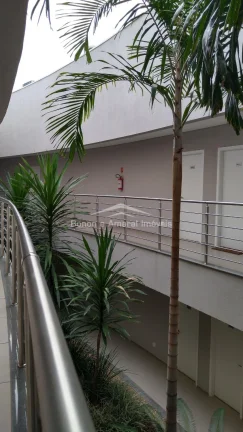 Imagem Sala a venda no Le Premier
Leve seu negocio para um ambiente diferenciado, com muito charme e segura...