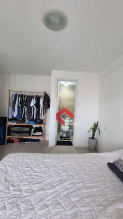 Imagem Apartamento com 2 dormitórios à venda, 58 m² por R$ 450.000,00 - Aldeota - Fortaleza/CE