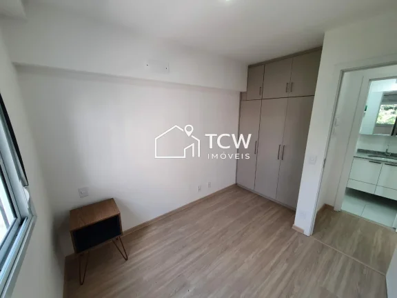 Imagem Apartamento 1 dorm ao lado de metrô
