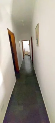 Imagem OTIMO SOBRADO COM EXCELENTE LOCALIZAÇÃO