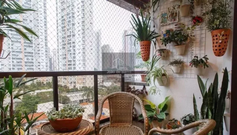 Imagem Apartamento com 3 dormitórios à venda, 84 m² por R$ 899.990,00 - Vila Gomes Cardim - São Paulo/SP