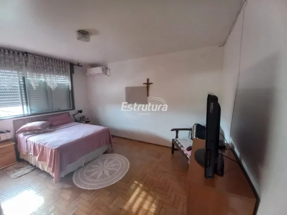 Imagem Sobrado próximo ao bairro Dores