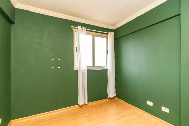 Imagem Apartamento 3 quartos próximo ao Shopping Estação