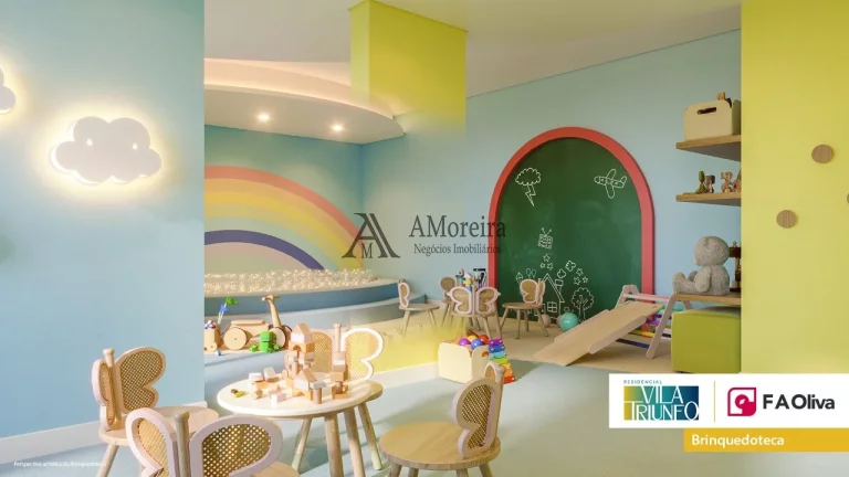 Imagem Imperdível Apartamento à Venda no Centro de Itupeva-SP! 2 Quartos, 1 Suíte, 2 Salas, 2 Banheiros, 1 Vaga, 66m².