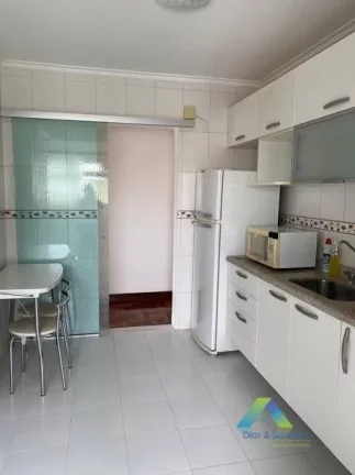 Imagem Apartamento com 2 dormitórios, 68 m², excelente localização. Venha conferir!