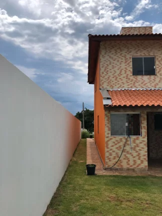 Imagem Sua Oportunidade de Viver em Harmonia com a Natureza no Ninho Verde II Eco Residence, Pardinho - SP