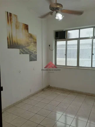 Imagem Sala à venda no Centro de Niterói