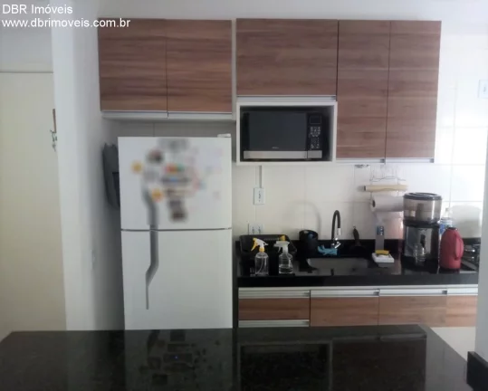 Imagem APARTAMENTO RESIDENCIAL em São Paulo - SP, Vila Prudente