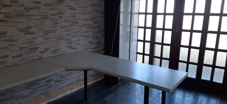 Imagem Casa com 8 Quartos à Venda, 408 m² em Jardim Das Indústrias - São José Dos Campos