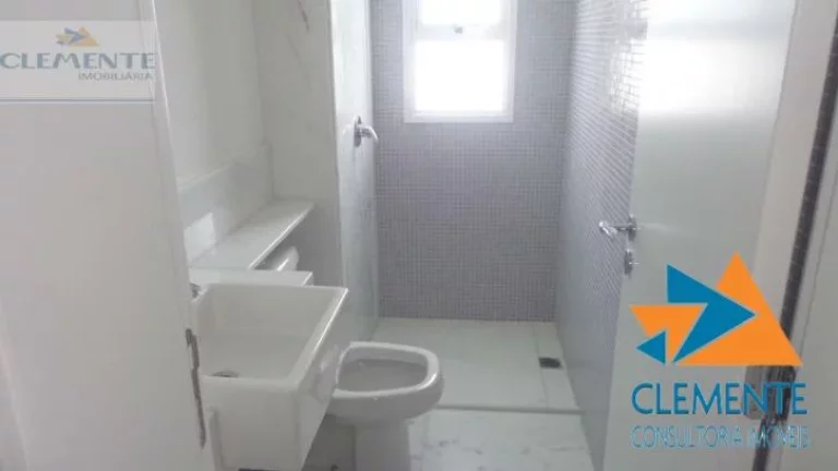 Imagem APARTAMENTO 04 QTOS. 02 SUITES B. FUNCIONARIOS- BTE.