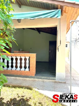 Imagem Espetacular Casa à Venda na Vila Marieta - São Paulo-SP: 4 Quartos, 1 Suíte, 1 Sala, 3 Banheiros, 3 Vagas, 212 m²!