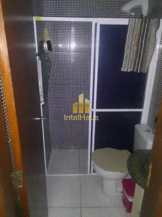 Imagem Em Itapoá, no Balneário Uirapuru, há uma casa com grande potencial para quem busca uma oportunida...