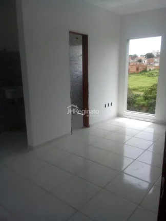 Imagem Apartamento à venda no Residencial Lumina Sueleny Maria - Sorocaba
