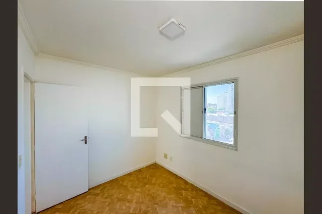 Imagem Apartamento à Venda - Ipiranga, 3 Quartos, 60 m2