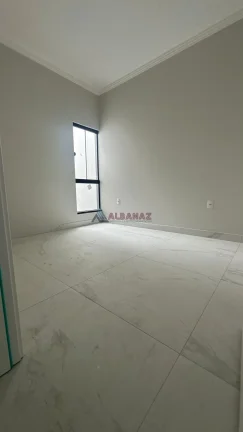 Imagem Casa à venda no bairro Joaia - Tijucas/SC