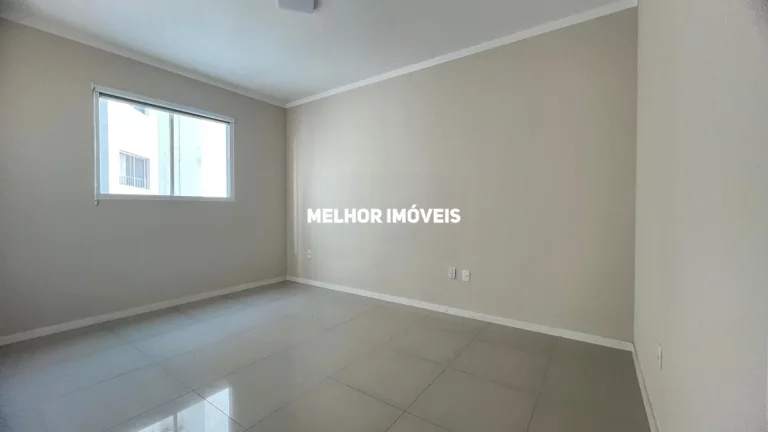 Imagem Apartamento a venda no Edifício Residencial Vintage em Balneário Camboriú.