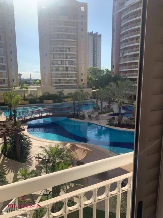 Imagem Duplex em São Paulo, Alto da Lapa, com 7 quartos, 390m²