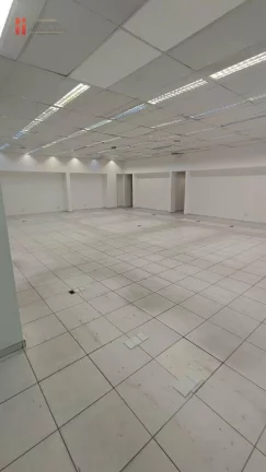 Imagem LOJÃO COM 220M ² NA PRINCIPAL AVENIDA DE CAXIAS