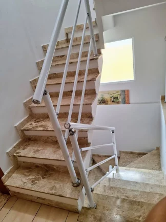 Imagem OPORTUNIDADE EM COND. VILLA D'ESTE- Cotia 03 dormitório