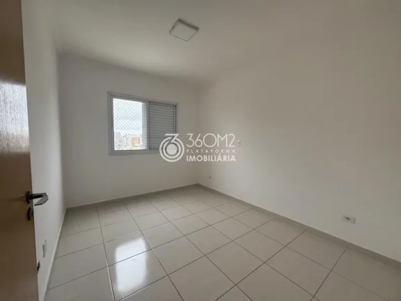 Imagem Apartamento para Venda em São Caetano do Sul / SP no bairro Santa Maria