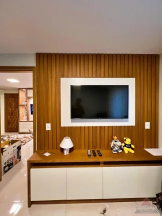 Imagem APARTAMENTO RESIDENCIAL em RIO DE JANEIRO - RJ, RECREIO DOS BANDEIRANTES