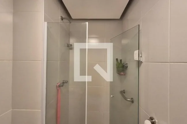 Imagem Apartamento à Venda - Recreio, 3 Quartos, 150 m2