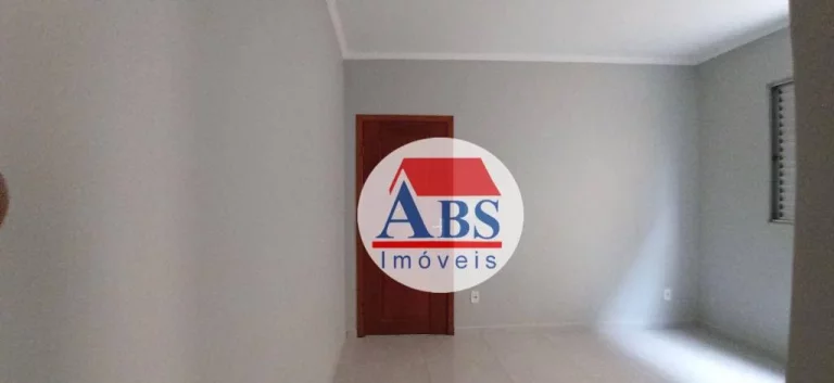 Imagem Apartamento com 2 dormitórios à venda, 68 m² por R$ 200.000,00 - Vila Nova - Cubatão/SP