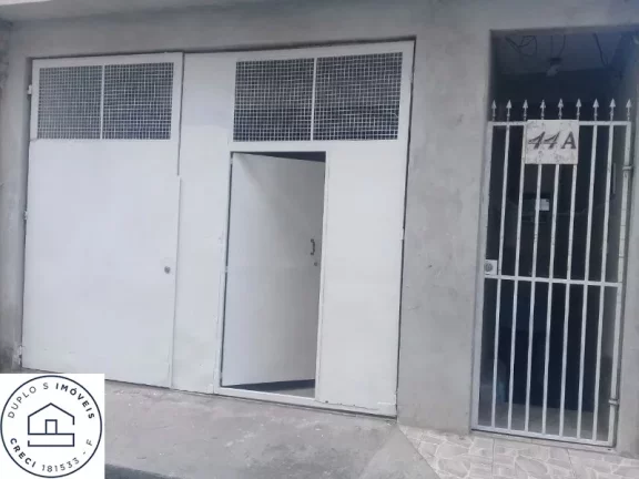 Imóvel em Sao Paulo, zona sul, localizada no Jardim Apurá, região pedreira ( estrada do alvarenga)