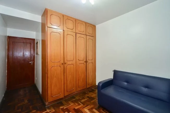 Imagem PMC 738 Apto theremaxcollection-RXPX1