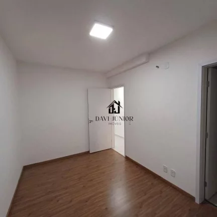 Imagem Apartamento para alugar, 70 m² por R$ 4.916,00/mês - Jardim América - Sorocaba/SP