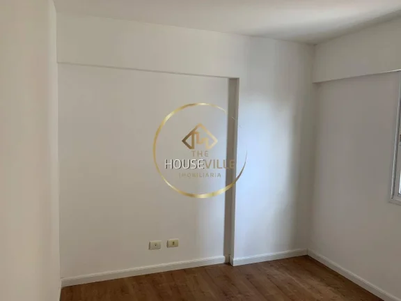 Imagem Apartamento, 3 Dormitórios (1 suíte), Condomínio Omega, Jardim América.