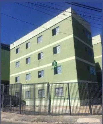 Imagem Apartamento com 2 dormitórios à venda, 50 m² por R$ 230.000,00 - Cocaia - Guarulhos/SP