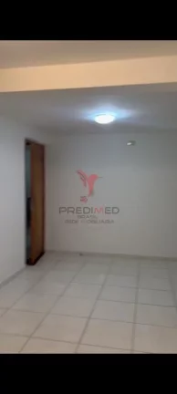 Imagem Aluga-se apartamento no Miramar com 3 Quartos, sendo 2 Suites, 2 Vagas,varanda, andar alto