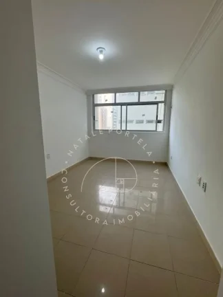 Imagem Oportunidade na Avenida Boa Viagem!