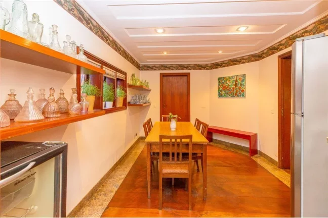 Imagem ADPGPDA 960 Casa 601181004-20