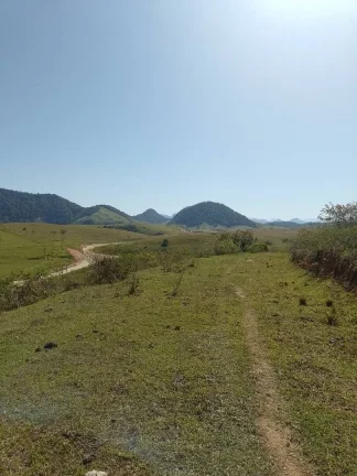 Imagem Área em condomínio fechado Bairro laranjeiras Macaé RJ. 149.000m2