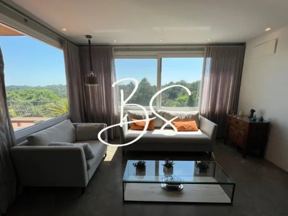 Imagem CASA RESIDENCIAL em GRAMADO - RS, Aspen Mountain