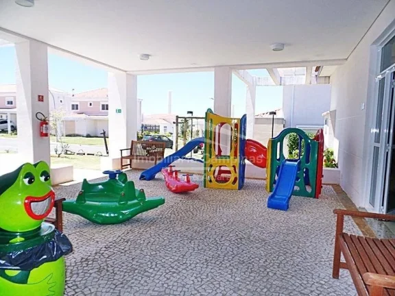 Imagem Esta casa encantadora e parcialmente mobiliada é perfeita para quem busca conforto, praticidade e l...
