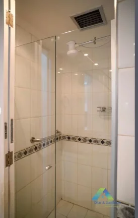 Imagem Apartamento a venda com 02 quartos no Jardim da Saude.