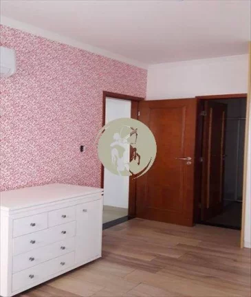 Imagem OPORTUNIDADE APARTAMENTO COM VARANDA GOURMET E LAZER A 2 QUADRAS DA PRAIA