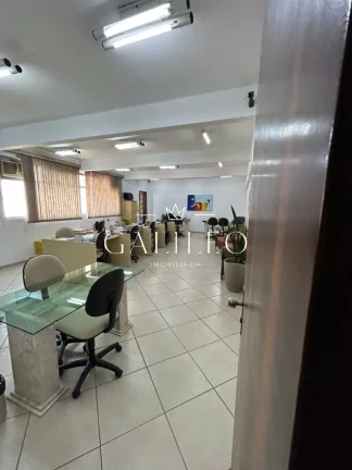 Imagem SALA COMERCIAL A VENDA NO PALACIO DO COMERCIO - CENTRO - JUNDIAÍ - SÃO PAULO