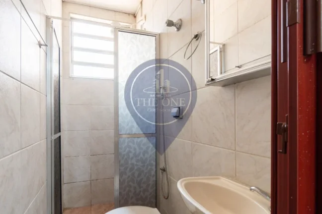 Imagem Casa à venda em São Paulo-SP, Vila Dom Pedro I, 4 quartos, 1 suíte, 2 salas, 1 banheiro, 126m² de área.