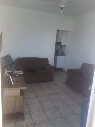 Imagem Terreno para Venda por R$450.000,00 com 310m² - Vila rosária , São paulo / SP - Cód. 13377