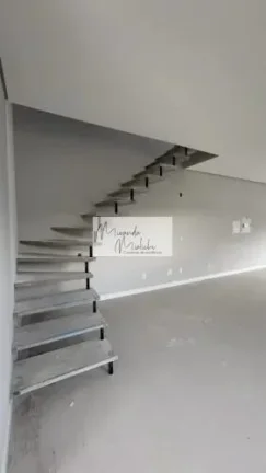 Imagem Casa à venda no bairro Vargem Pequena - Florianópolis/SC