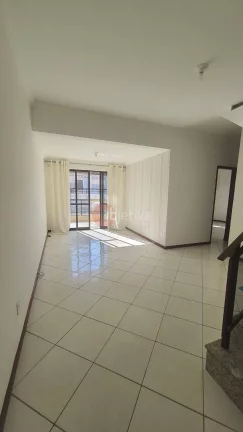 Imagem Cobertura à venda de 3 quartos - Braga - Cabo Frio