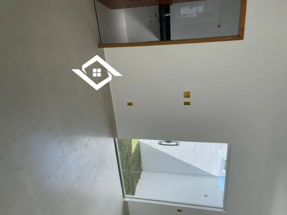 Imagem CASA TOP. LANÇAMENTO , PEDRA DE GUARATIBA