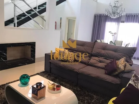 Imagem Casa à venda em Vossoroca Zona Oeste - Sorocaba/SP